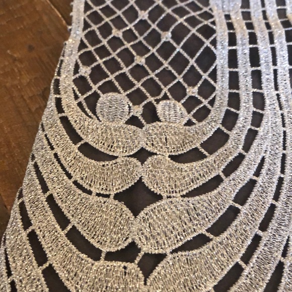 NWT Express tank - Picture 4 of 4